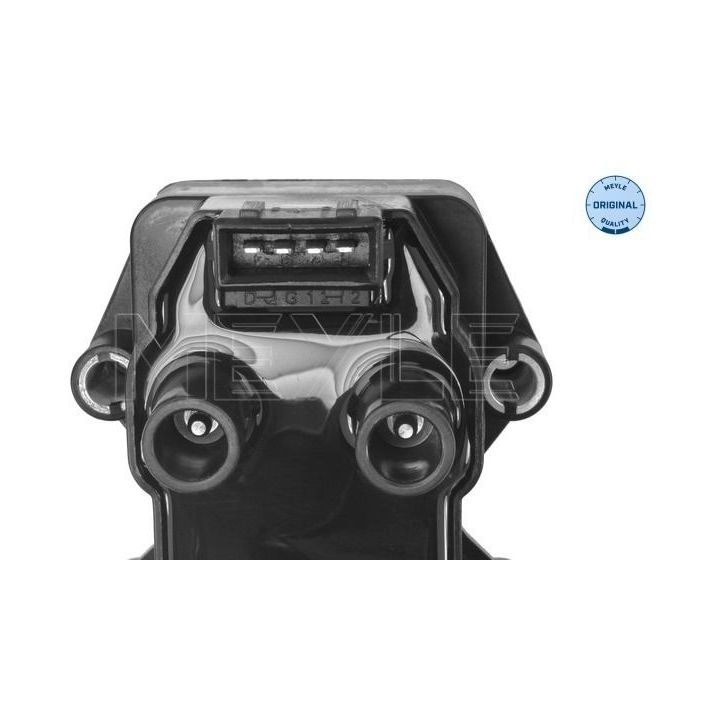 Ritė, uždegimas MEYLE 40-14 885 0005