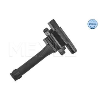 Ritė, uždegimas MEYLE 45-14 885 0001