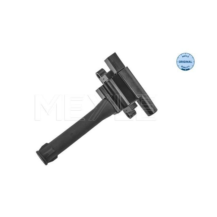 Ritė, uždegimas MEYLE 45-14 885 0001