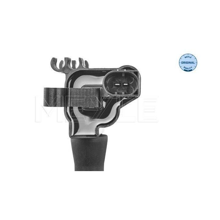 Ritė, uždegimas MEYLE 45-14 885 0001