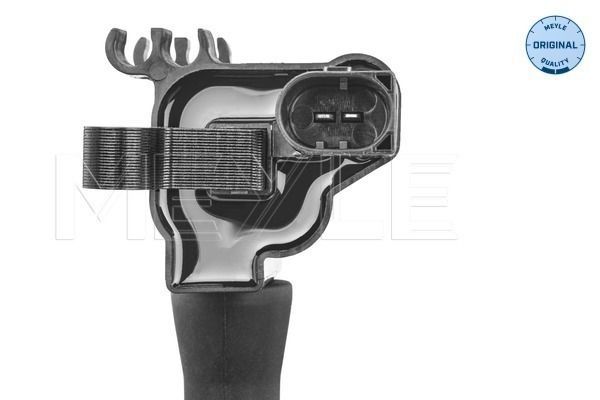 Ritė, uždegimas MEYLE 45-14 885 0001