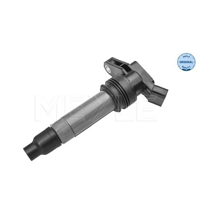 Ritė, uždegimas MEYLE 514 885 0007