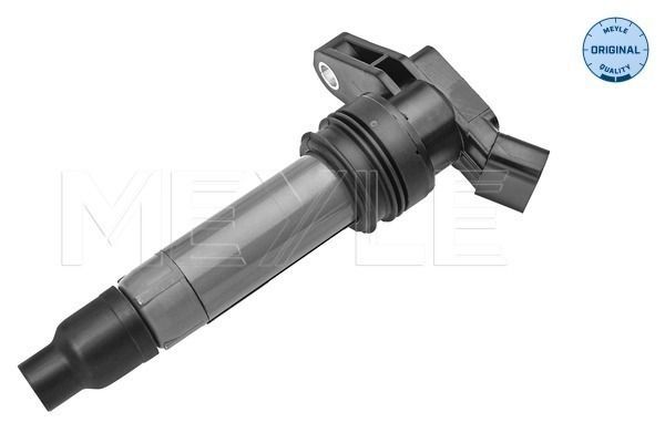 Ritė, uždegimas MEYLE 514 885 0007