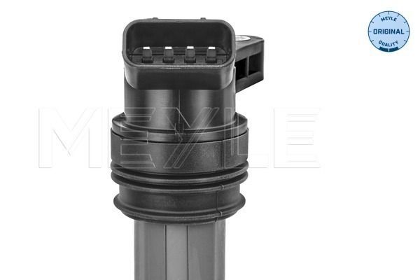 Ritė, uždegimas MEYLE 514 885 0007
