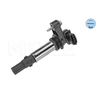 Ritė, uždegimas MEYLE 614 885 0019