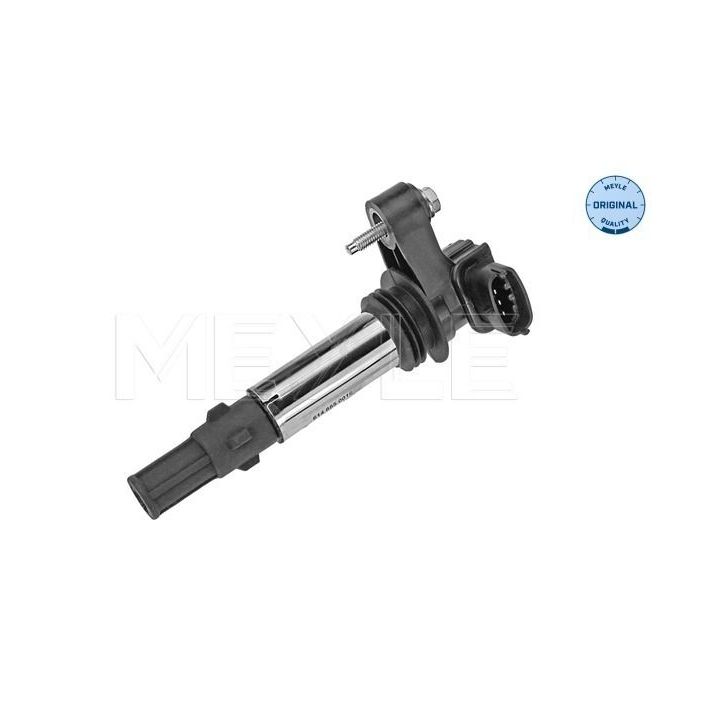 Ritė, uždegimas MEYLE 614 885 0019