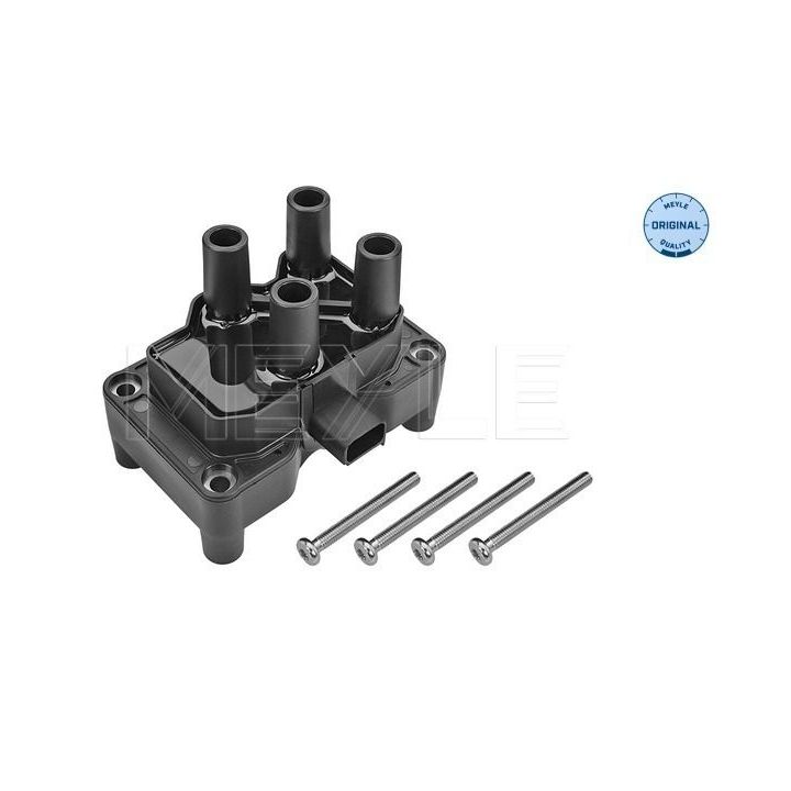 Ritė, uždegimas MEYLE 714 885 0001