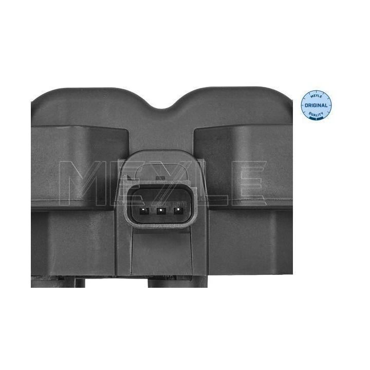 Ritė, uždegimas MEYLE 714 885 0001