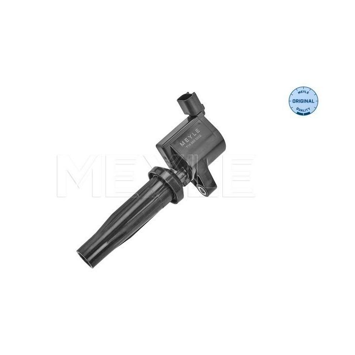 Ritė, uždegimas MEYLE 714 885 0002