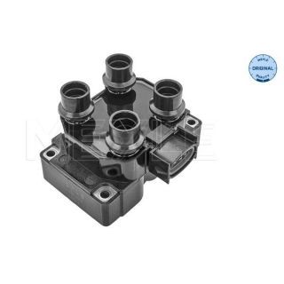 Ritė, uždegimas MEYLE 714 885 0005