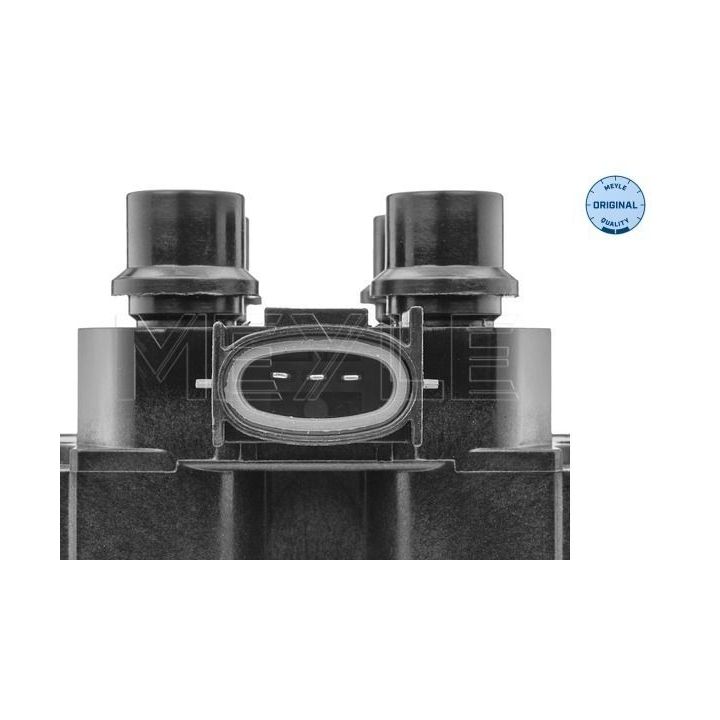 Ritė, uždegimas MEYLE 714 885 0005