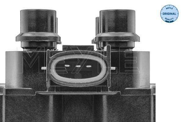 Ritė, uždegimas MEYLE 714 885 0005