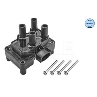 Ritė, uždegimas MEYLE 714 885 0011