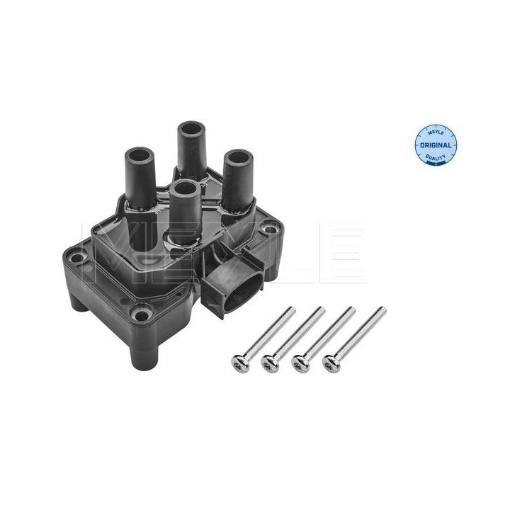 Ritė, uždegimas MEYLE 714 885 0011