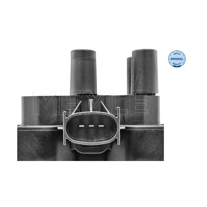 Ritė, uždegimas MEYLE 714 885 0011