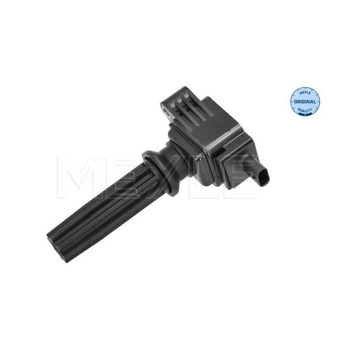 Ritė, uždegimas MEYLE 714 885 0015