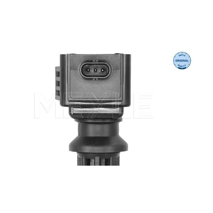 Ritė, uždegimas MEYLE 714 885 0015