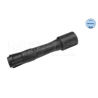 Drehmomentschlüssel MEYLE 314 862 0000