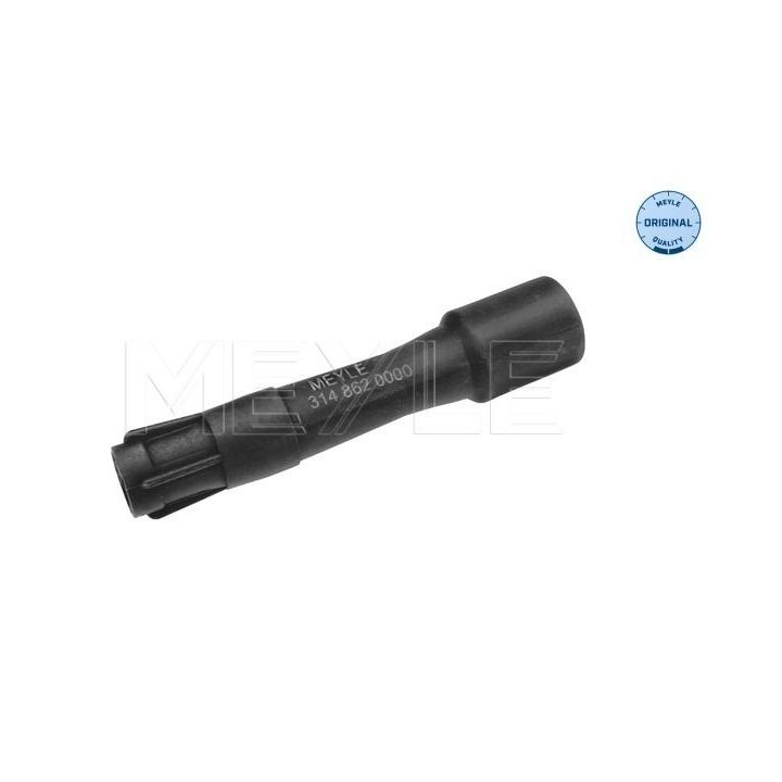 Drehmomentschlüssel MEYLE 314 862 0000