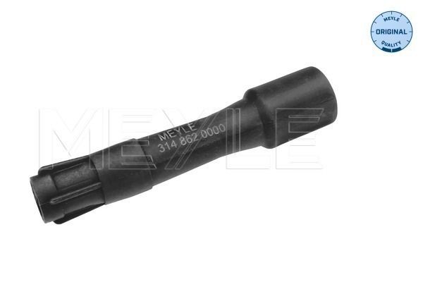 Drehmomentschlüssel MEYLE 314 862 0000