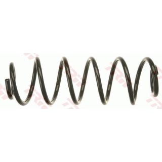 Spyruoklė TRW JCS1008