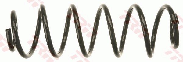 Spyruoklė TRW JCS1008