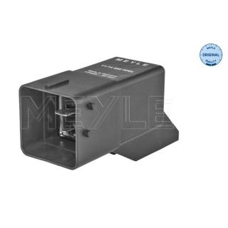 Valdymo blokas, kaitinimo žvakių sistema MEYLE 11-14 880 0009