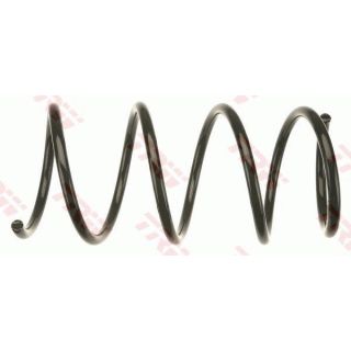 Spyruoklė TRW JCS1030