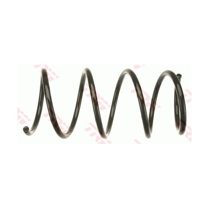 Spyruoklė TRW JCS1030