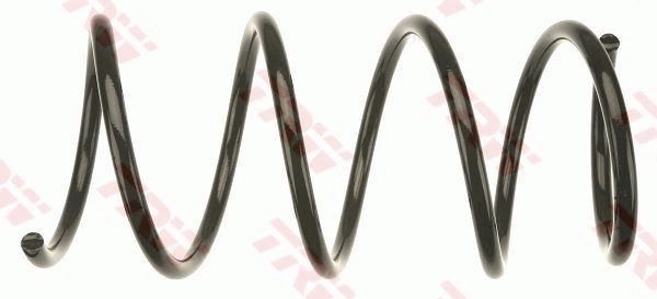 Spyruoklė TRW JCS1030