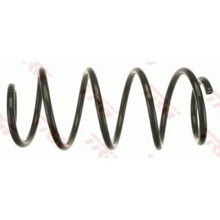 Spyruoklė TRW JCS1031