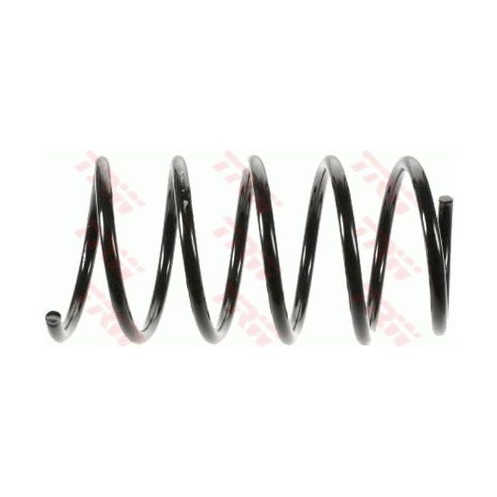 Spyruoklė TRW JCS107