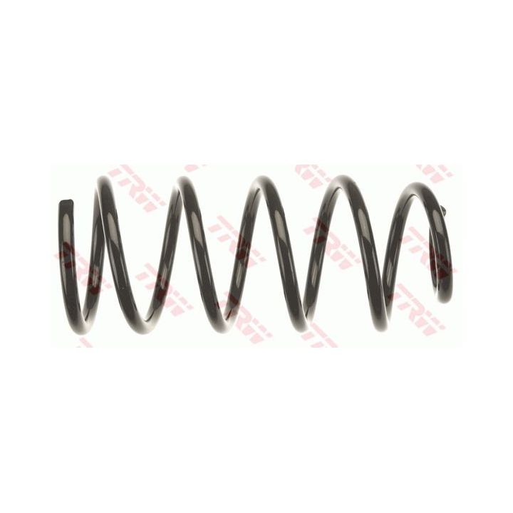 Spyruoklė TRW JCS1126