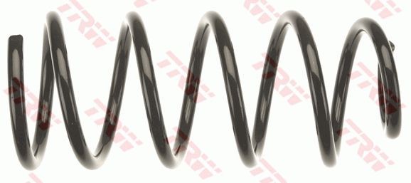 Spyruoklė TRW JCS1126