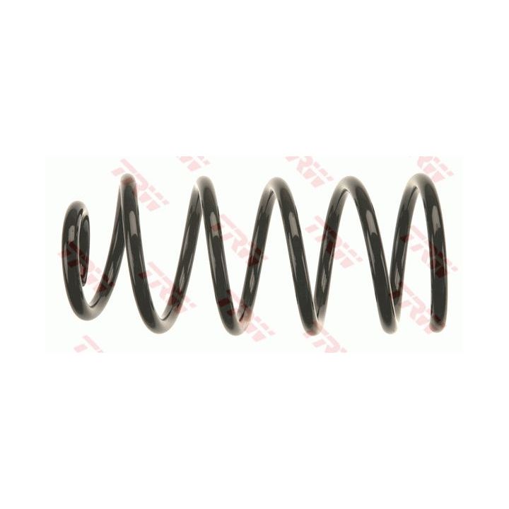 Spyruoklė TRW JCS1127