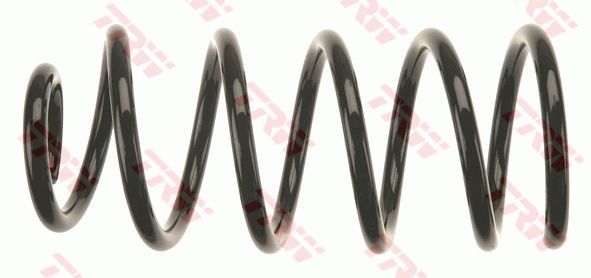 Spyruoklė TRW JCS1127