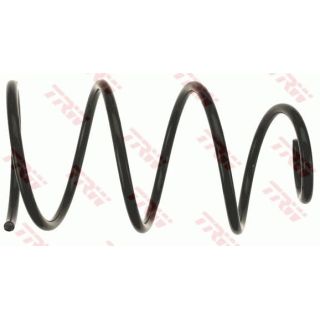 Spyruoklė TRW JCS1128