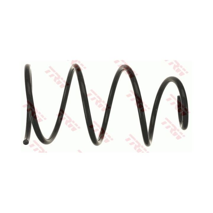 Spyruoklė TRW JCS1128