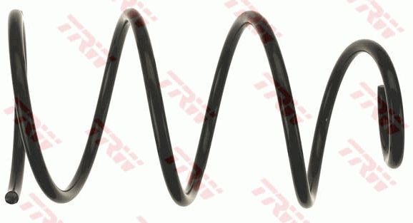 Spyruoklė TRW JCS1128