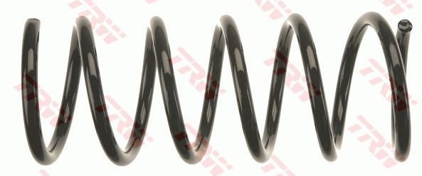 Spyruoklė TRW JCS1130