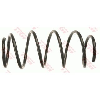 Spyruoklė TRW JCS1131