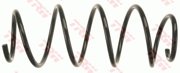 Spyruoklė TRW JCS1133