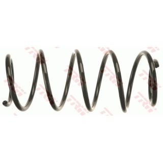 Spyruoklė TRW JCS1134