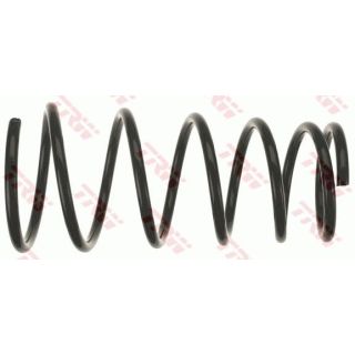 Spyruoklė TRW JCS1164