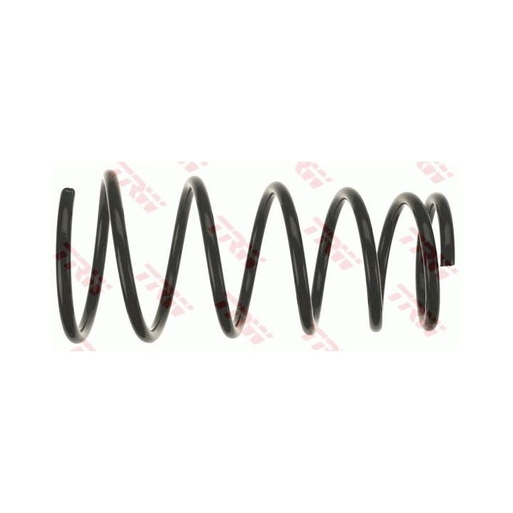 Spyruoklė TRW JCS1164