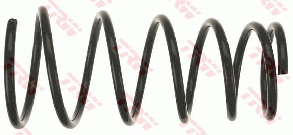 Spyruoklė TRW JCS1164