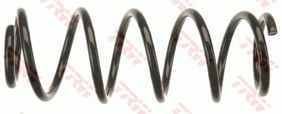 Spyruoklė TRW JCS1165