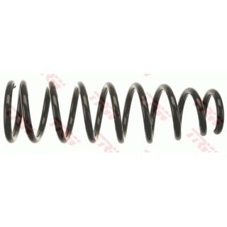 Spyruoklė TRW JCS1167