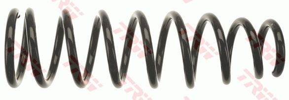 Spyruoklė TRW JCS1167