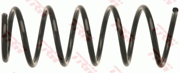 Spyruoklė TRW JCS1185